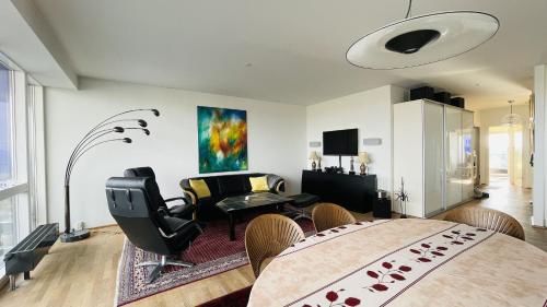 ApartmentInCopenhagen Apartment 1591 - image 3