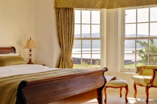 Waters Edge 1, Dingle (foto 8)