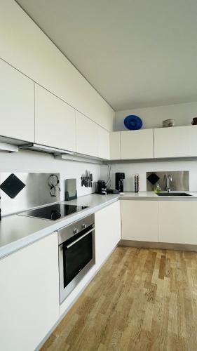 ApartmentInCopenhagen Apartment 1591 - image 4