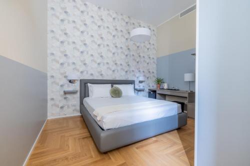 Suites Romae Rex 2