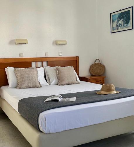 Ammosis Inn