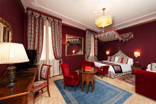 room detail thumbnail 0