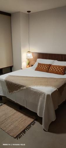 Two-Bedroom Apartment image 10