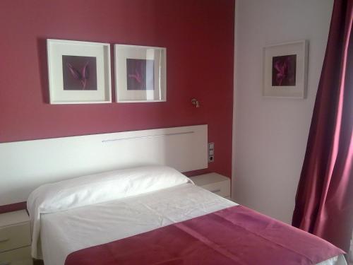 Hostal Victoria Mar