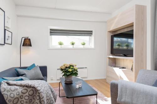 The Apartments Company - Majorstuen - image 11