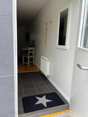 Modernt boende med god tillgänglighet. (Modernt boende med god tillganglighet.) in Alingsas