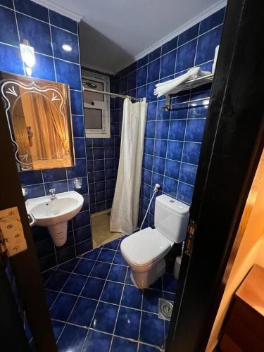 Appartment - Porto Sharm El Sheikh - Chalet 61205 B, Szarm el-Szejk (zdjęcie 2)