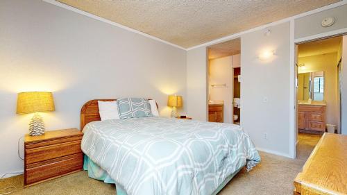 Mammoth Reservations - image 5