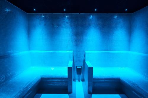 Bristol Harbour Hotel & Spa - image 3