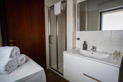 Expo Residence Rho - image 11