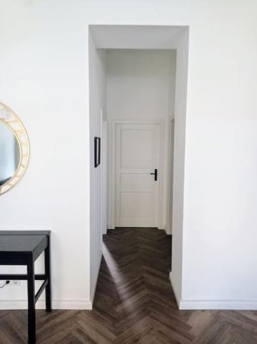 Loft nahe Schloss Charlottenburg, Berlin (zdjęcie 8)