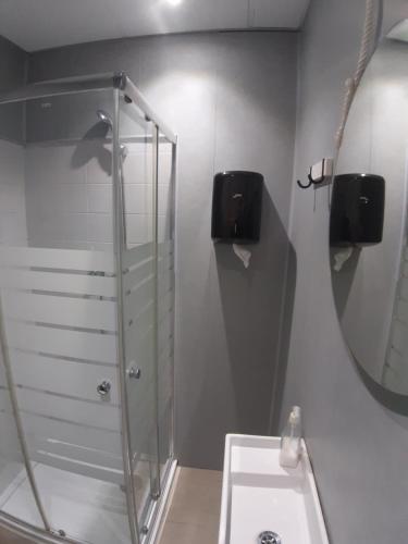 Granada Old Town Hostel Granada Old Town Hostel