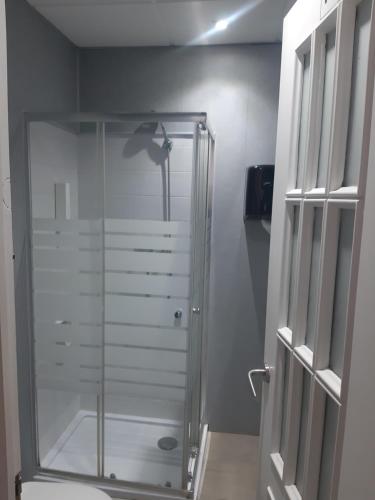 Granada Old Town Hostel Granada Old Town Hostel