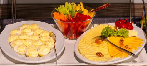 Hit Hotel - image 12