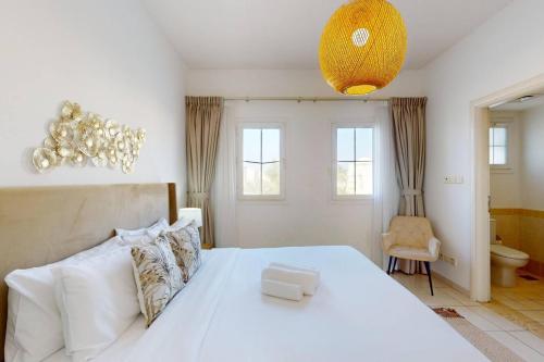 Vacationer Holiday Homes l Tranquil 2 Bed Villa l Family Friendly Community, Dubái (foto 9)