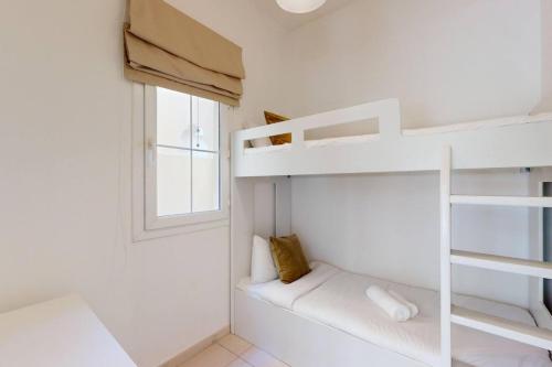 Vacationer Holiday Homes l Tranquil 2 Bed Villa l Family Friendly Community, Dubái (foto 5)