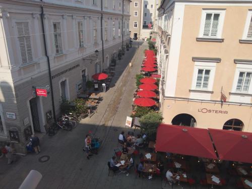 arte vida, Salzbourg (photo 4)