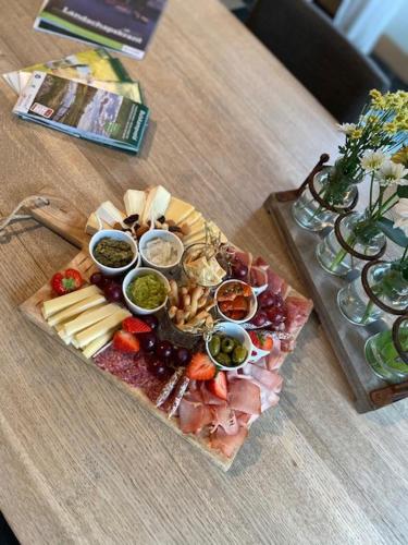 B&B Het Soetewater - image 13