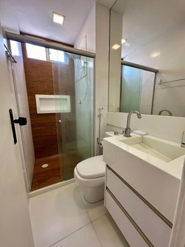 Great Location - North Zone - NO FEES - image 2