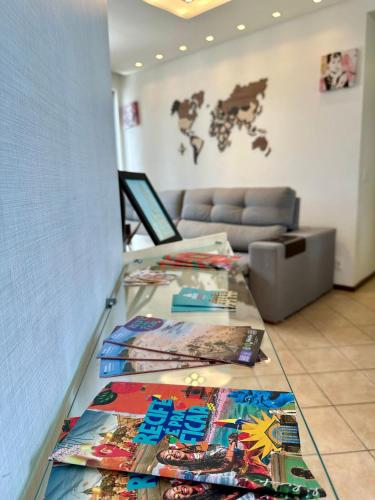 Great Location - North Zone - NO FEES - image 3