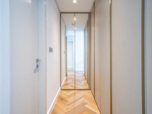 LUXFolio Retreats - Fully Renovated - image 13
