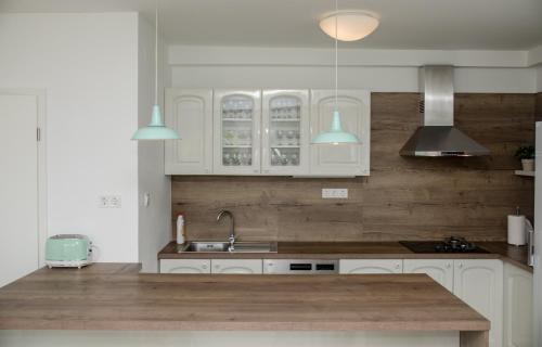 Apartments & Rooms Vidas - image 3