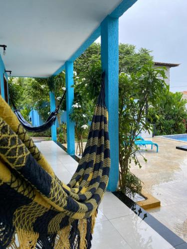 razgled, Casa Recanto Ilha de Búzios ! OFICIAL ! Tratar com Rozária (Casa Recanto Ilha de Buzios ! OFICIAL ! Tratar com Rozaria) in Ostalo