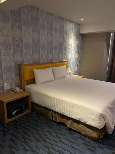 Yiting Hotel - image 4