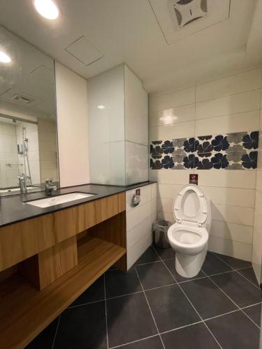 Yiting Hotel - image 3
