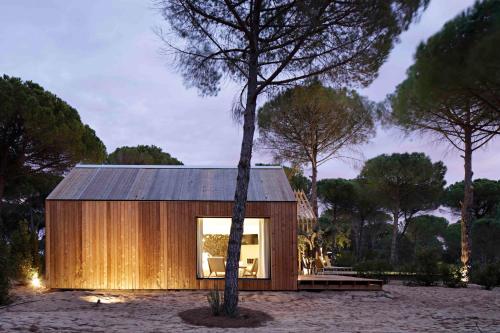 Sublime Comporta Country Retreat & SPA