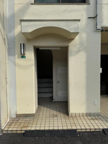 玉藻藤塚町 near Shionoe Michi-no-Eki