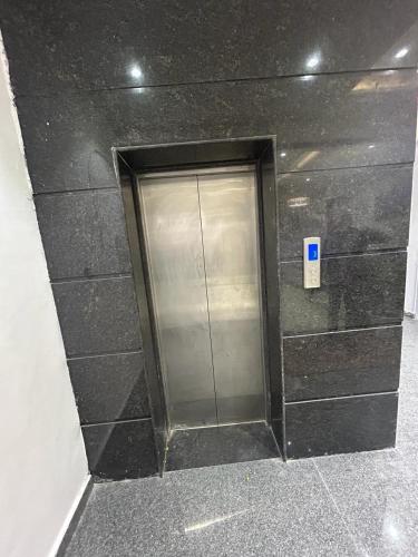 Hotel platinum inn in Ludhiana