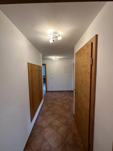 Hundsidl in Mittersill, Österreich
