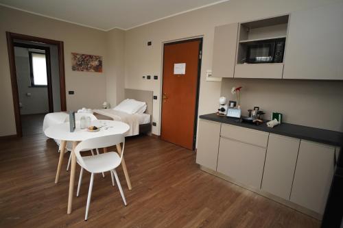 Expo Residence Rho - image 12