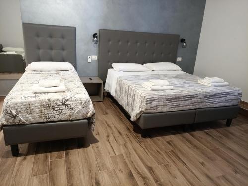 ANGI HOME - image 6