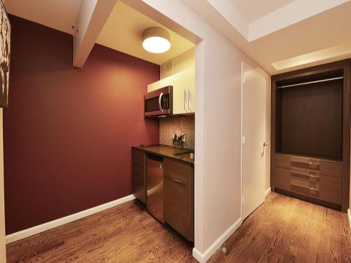 Hotel 32 32, Nueva York (foto 2)