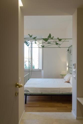 Chambre double, supérieure