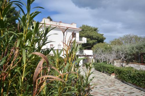 Casa Garofani
