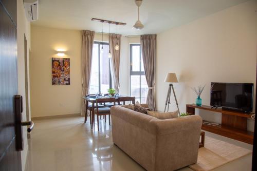 Superior Apartment image 10
