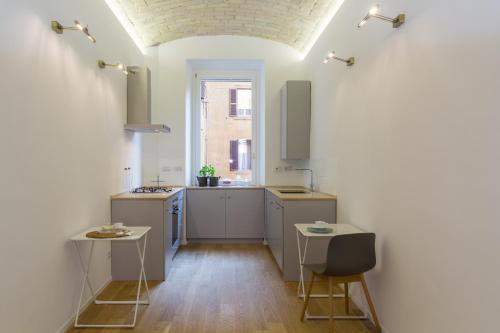 La Casa Di Iulia - main image
