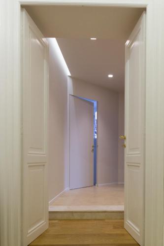 La Casa Di Iulia - image 11
