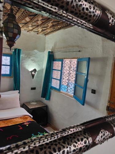 Le Retour au calme Maison d'hôtes Le Retour au calme Maison d'hôtes