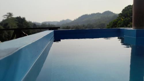 Dins Nature Villa in 마타라