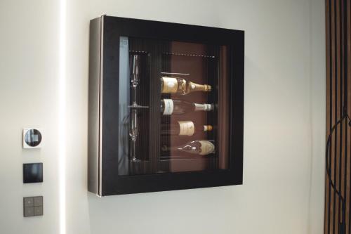 Tritone Luxury Suites Fontana di Trevi, Roma (foto 6)