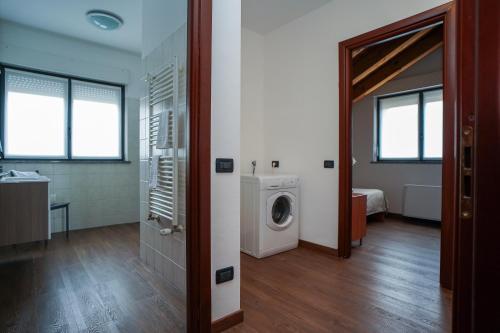 Expo Residence Rho - image 7