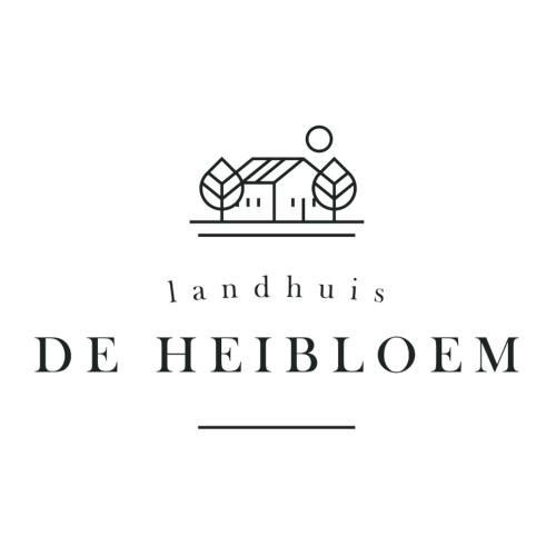 Landhuis de heibloem