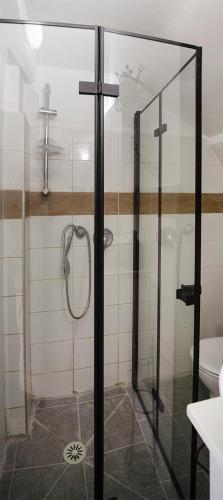 Sublet TLV 270 - Photo 2