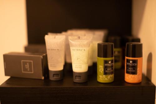 Sublet TLV 270 - Photo 5