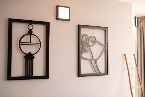 Sublet TLV 270 - Photo 4