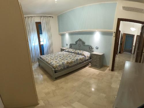 Apartment Superiore A 950 Metri Dal Mare in อัลบิโซลา ซูเปริโอเร